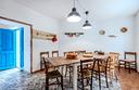 baressa-semindipendente-bilivelli-con-cortile