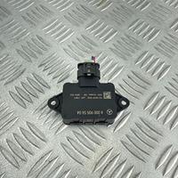 Sensore Gas Qualità Aria Mercedes S W222 E W213 A0