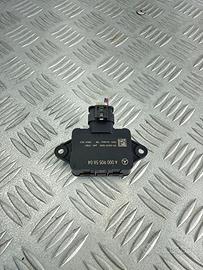 Sensore Gas Qualità Aria Mercedes S W222 E W213 A0