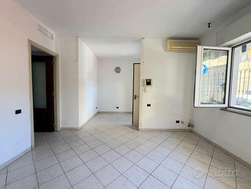 Appartamento Sestu [Cod. rif 3334476VRG]