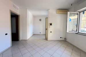 Appartamento Sestu [Cod. rif 3334476VRG]