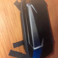 Borsa monopattino o bici