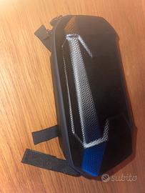 Borsa monopattino o bici