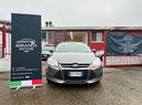 ford-focus-1-6-125-cv-titanium