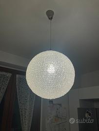 Lampadario