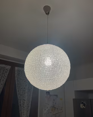 Lampadario