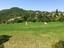Immagine 19