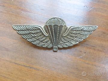 Ww2 no elmetto tedesco brevetto para d day