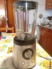 FRULLATORE PHILIPS 900W 