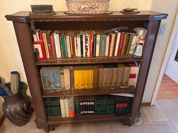 Piccola libreria