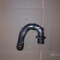 collettori di scarico completi scrambler 800