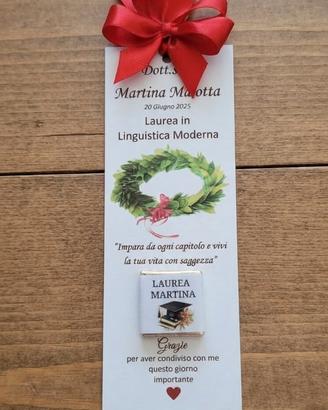 segnaposto 