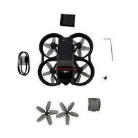 DJI Avata (Solo Drone) - USATO