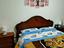 Immagine 5