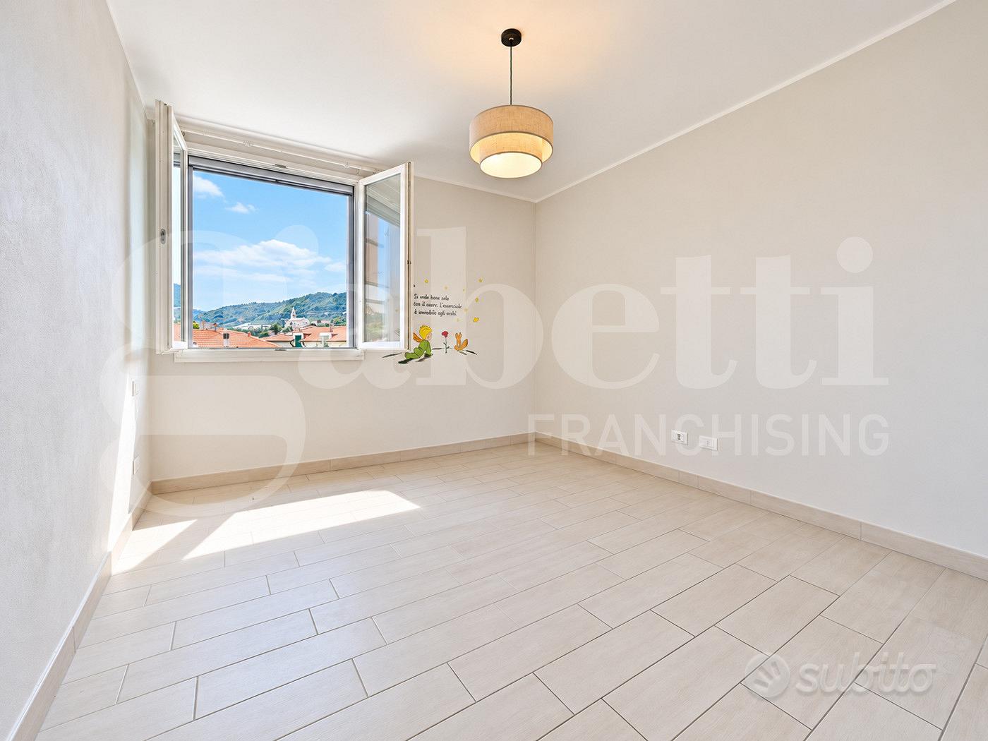 Appartamento – Taggia, Provincia di Imperia - Vista 2