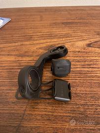 Sensori Garmin
