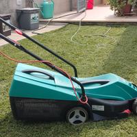 Bosch rasaerba Arm 32 1200 Watt