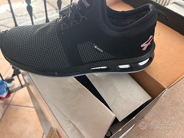Scarpe UPOWER