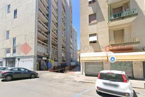 Box/Posto auto Latina [Cod. rif 3264113VRG]