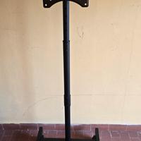 carrello porta tv