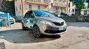 lancia-ypsilon-1-2-69-cv-5-porte-s-s-gold