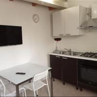 Monolocale disponibile subito