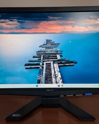 Monitor PC