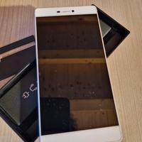 Huawei P8 16GB