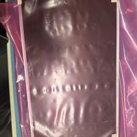 Display AU240120RRTCCXM50BK1QY6