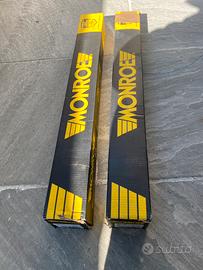 Ammortizzatori posteriori Monroe VW T5 T6