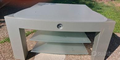 tavolino porta TV