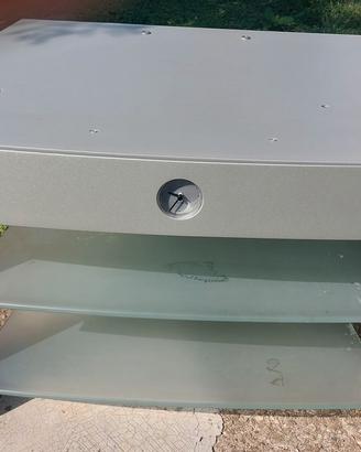 tavolino porta TV