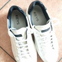  scarpe keys 