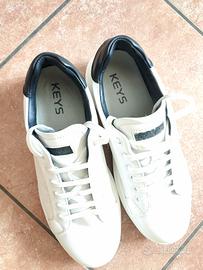  scarpe keys 