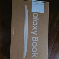 Samsung Galaxy Book 4