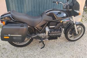 MOTO BMW K75