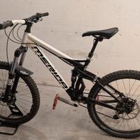 MTB Merida 26"