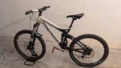 MTB Merida 26"