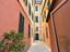 Immagine 19
