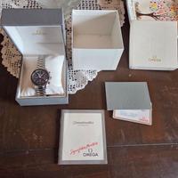 omega speedmaster reduced 3510.50