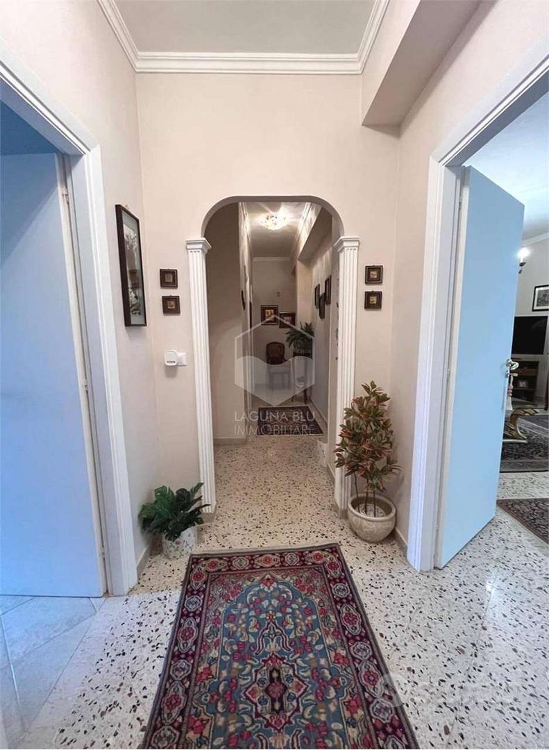 Appartamento – Marsala, Trapani - Vista 5