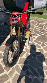Gas gas txt 300 gp 2023