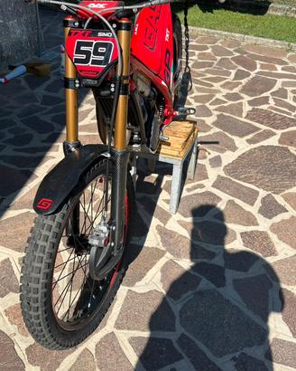 Gas gas txt 300 gp 2023