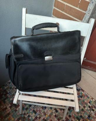Valigetta piquadro