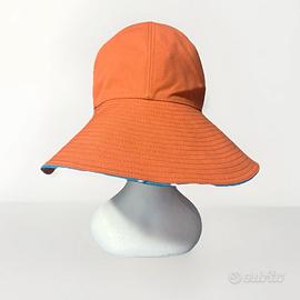 Borsalino cappello cloche nuovo taglie varie
