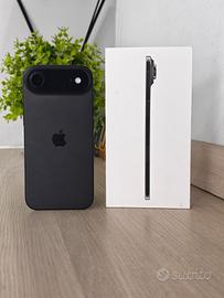 IPHONE 17 AIR 512GB NUOVO APERTO PER ESPOSIZIONE 