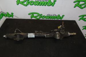 SCATOLA STERZO GRAND CHEROKEE WK2 3.0 CRD