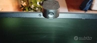 Jabra PanaCast 20  - Modello : VSU030