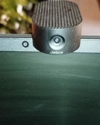 Jabra PanaCast 20  - Modello : VSU030