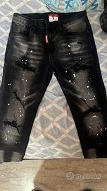 Jeand dsquared